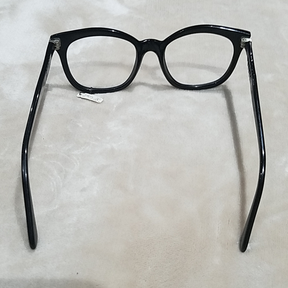 Persol Ratti - Picture 4 of 8